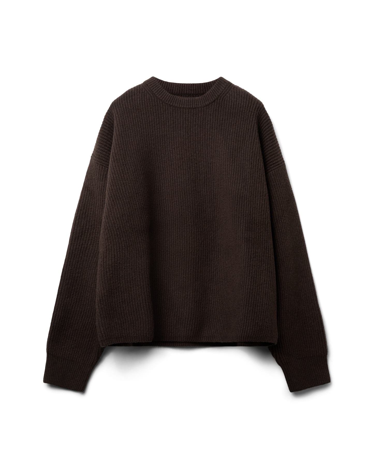 301 - Knit Sweater - 2 - 422138 - 1108