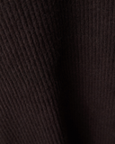 301 - Knit Sweater - 422138 - 1108