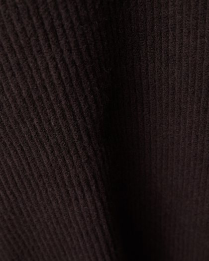 301 - Knit Sweater - 2 - 422138 - 1108