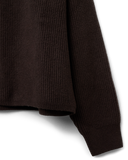 301 - Knit Sweater - 422138 - 1108