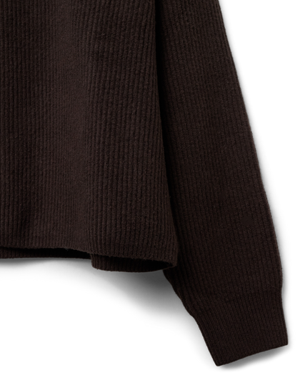 301 - Knit Sweater - 2 - 422138 - 1108