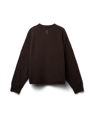 301 - Knit Sweater - 2 - 422138 - 1108