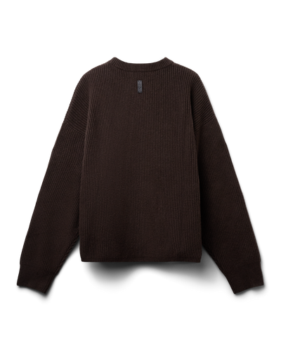 301 - Knit Sweater - 2 - 422138 - 1108