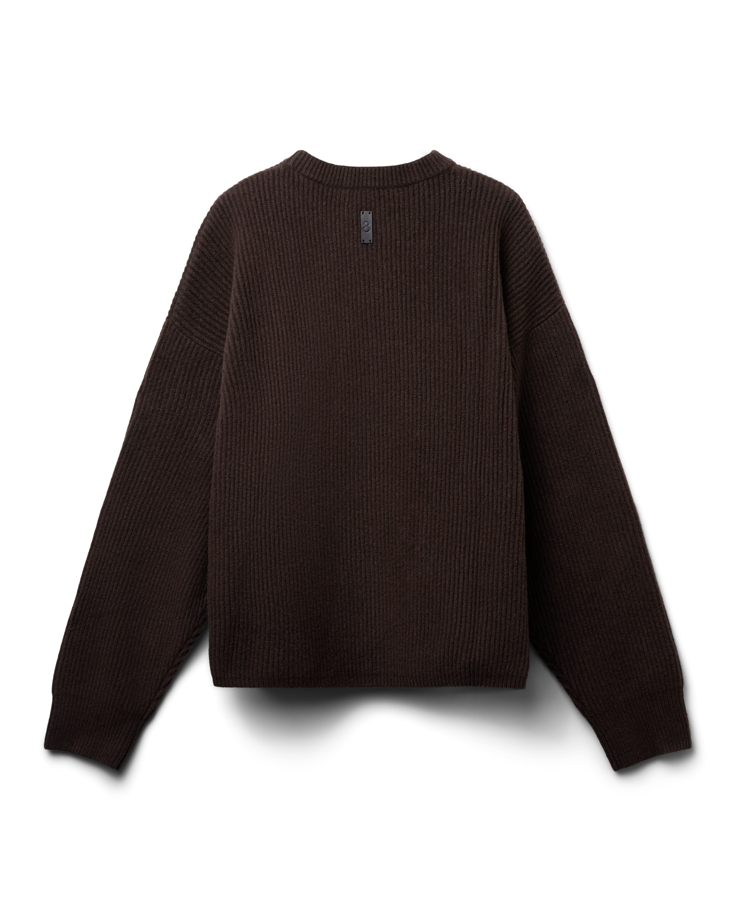 301 - Knit Sweater - 2 - 422138 - 1108
