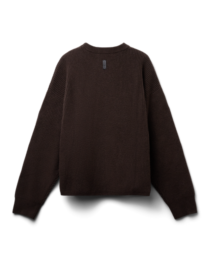 301 - Knit Sweater - 422138 - 1108
