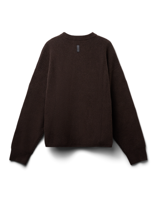 301 - Knit Sweater - 2 - 422138 - 1108