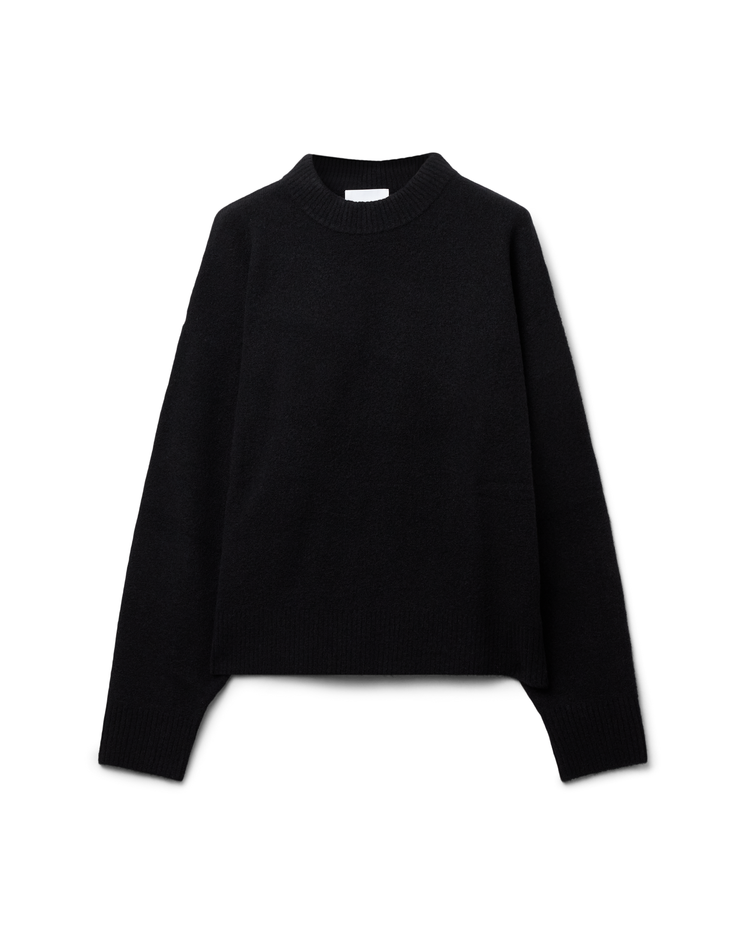 Knit