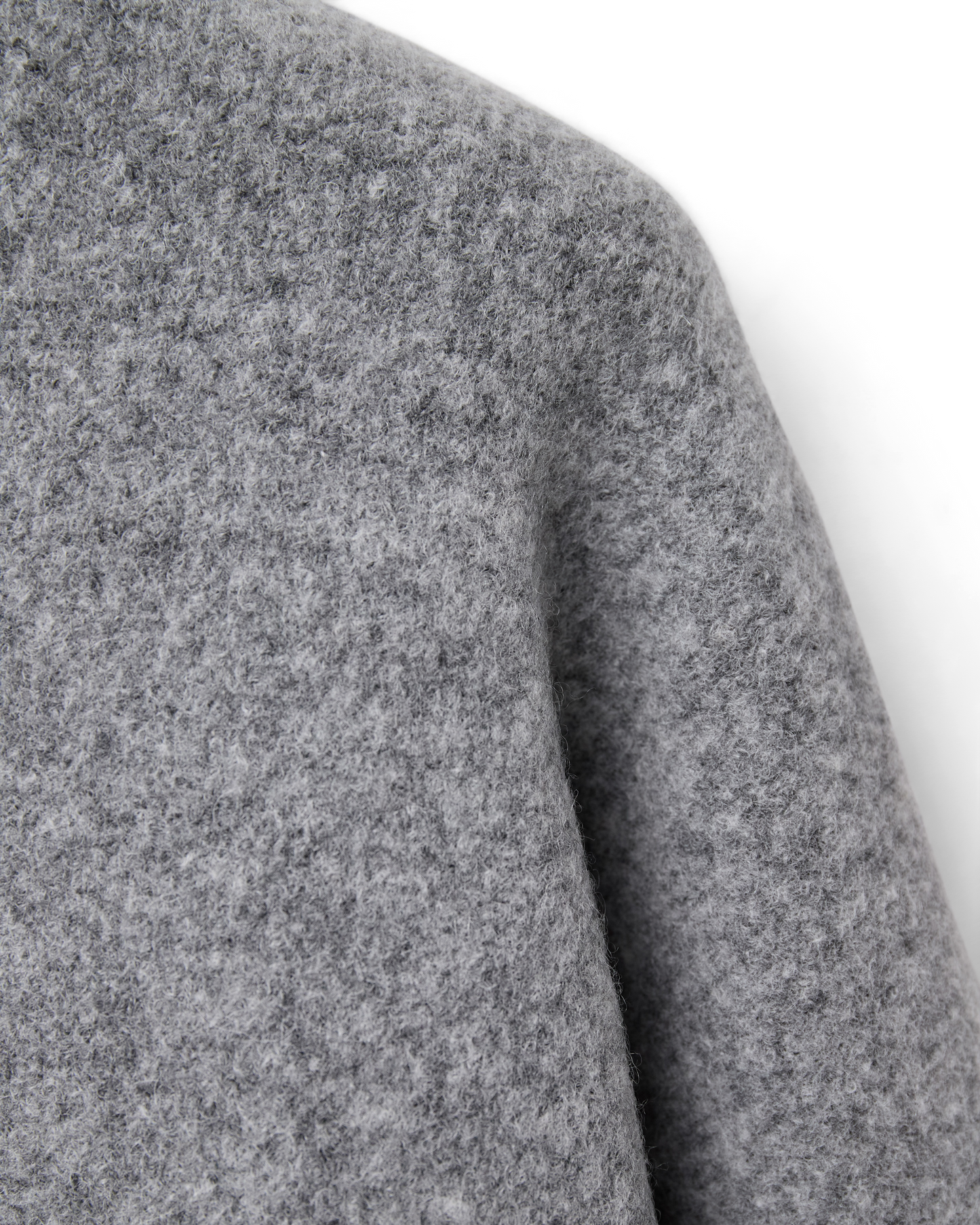 301 - Plain Knit Sweater - 1 - 422148 - 6310