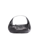 500 - Large Leather Crossbody Bag - 180099 - 1000