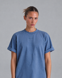 700 - Relaxed Tee - 522164 - 3607