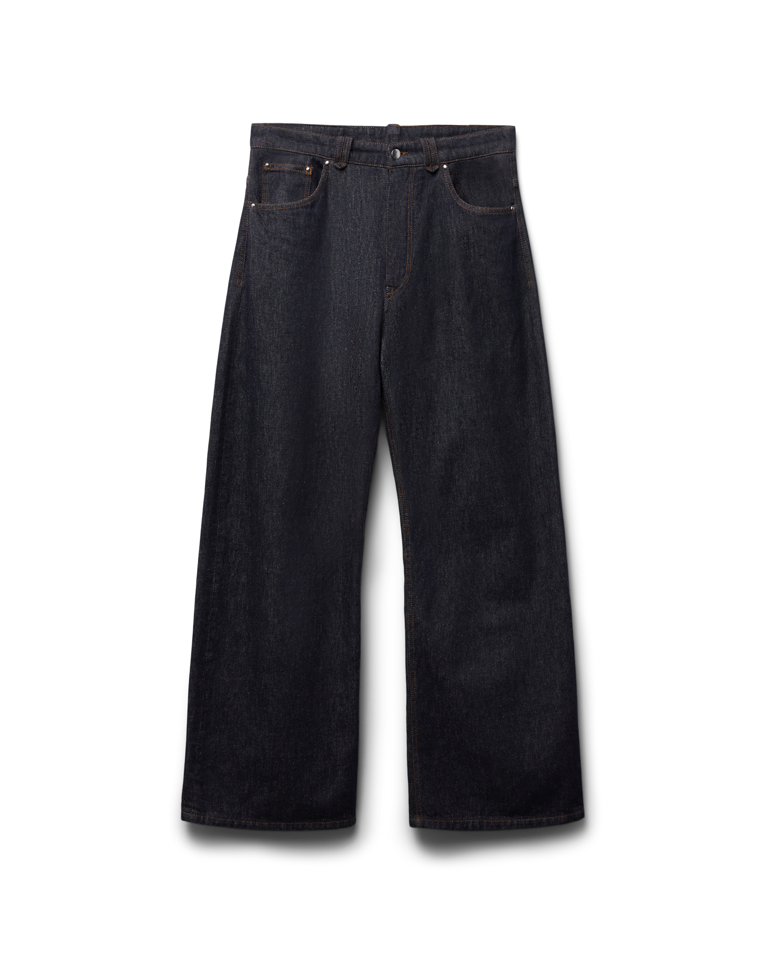 Men New Arrivals