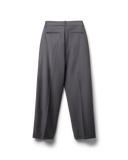 800 - Wide Leg Pants - 120335 - 6100