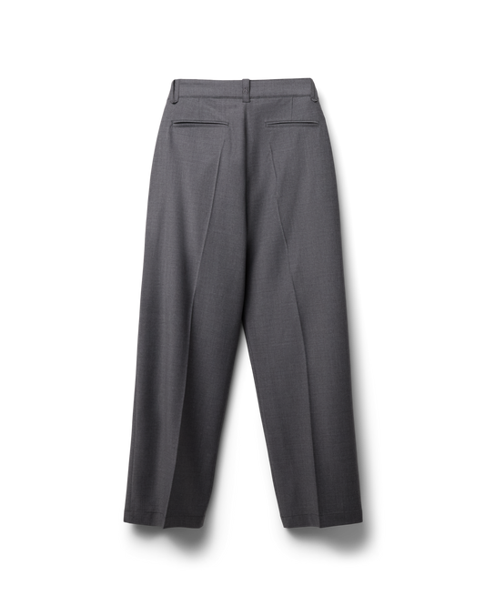 800 - Wide Leg Pants - 3 - 120335 - 6100