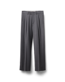 800 - Wide Leg Pants - 120335 - 6100