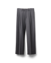 800 - Wide Leg Pants - 3 - 120335 - 6100