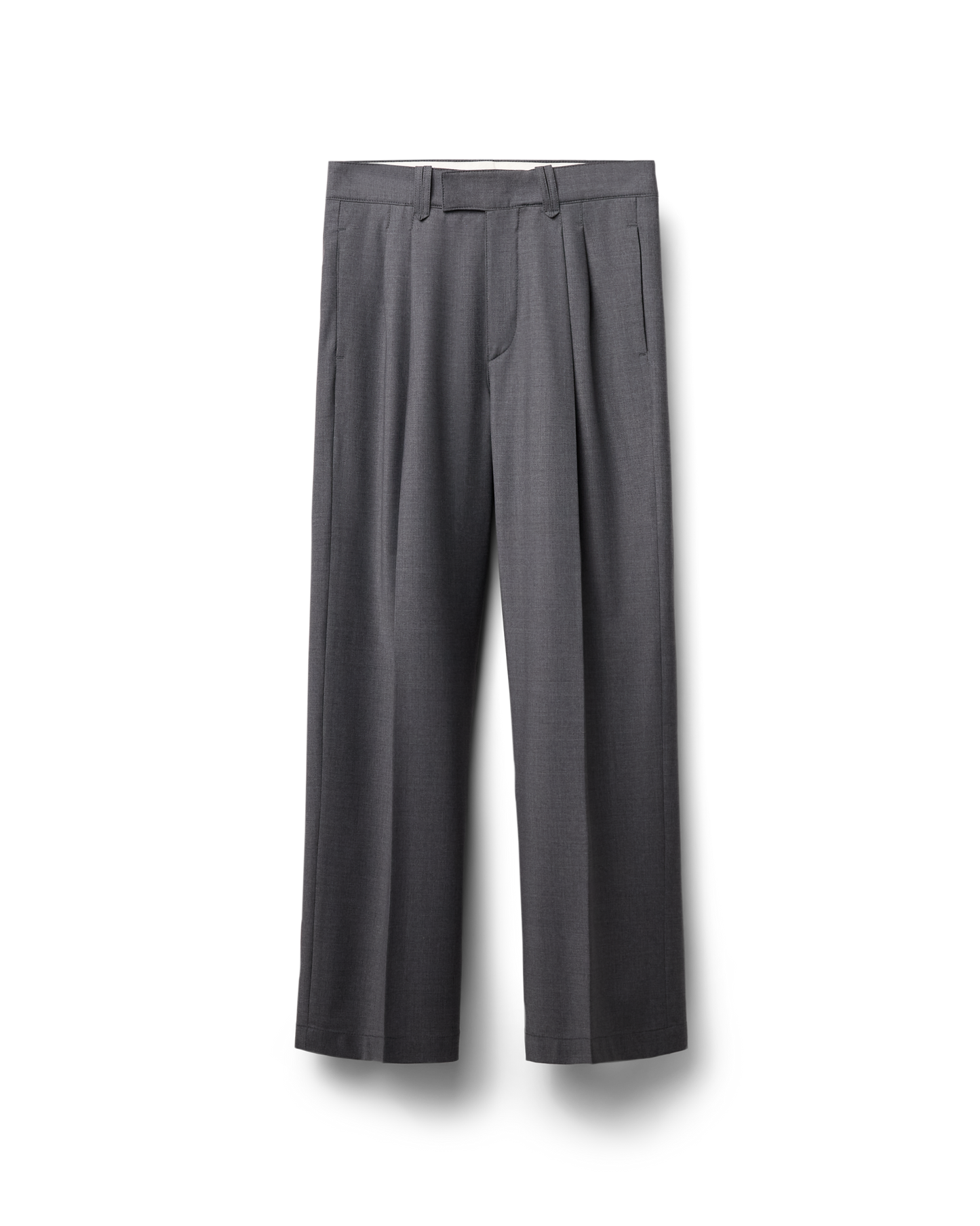 800 - Wide Leg Pants - 3 - 120335 - 6100