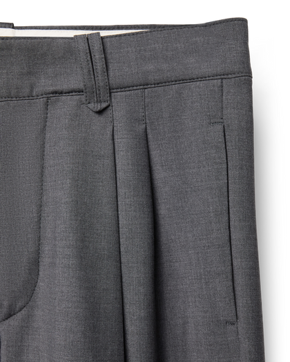 800 - Wide Leg Pants - 3 - 120335 - 6100