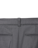 800 - Wide Leg Pants - 120335 - 6100