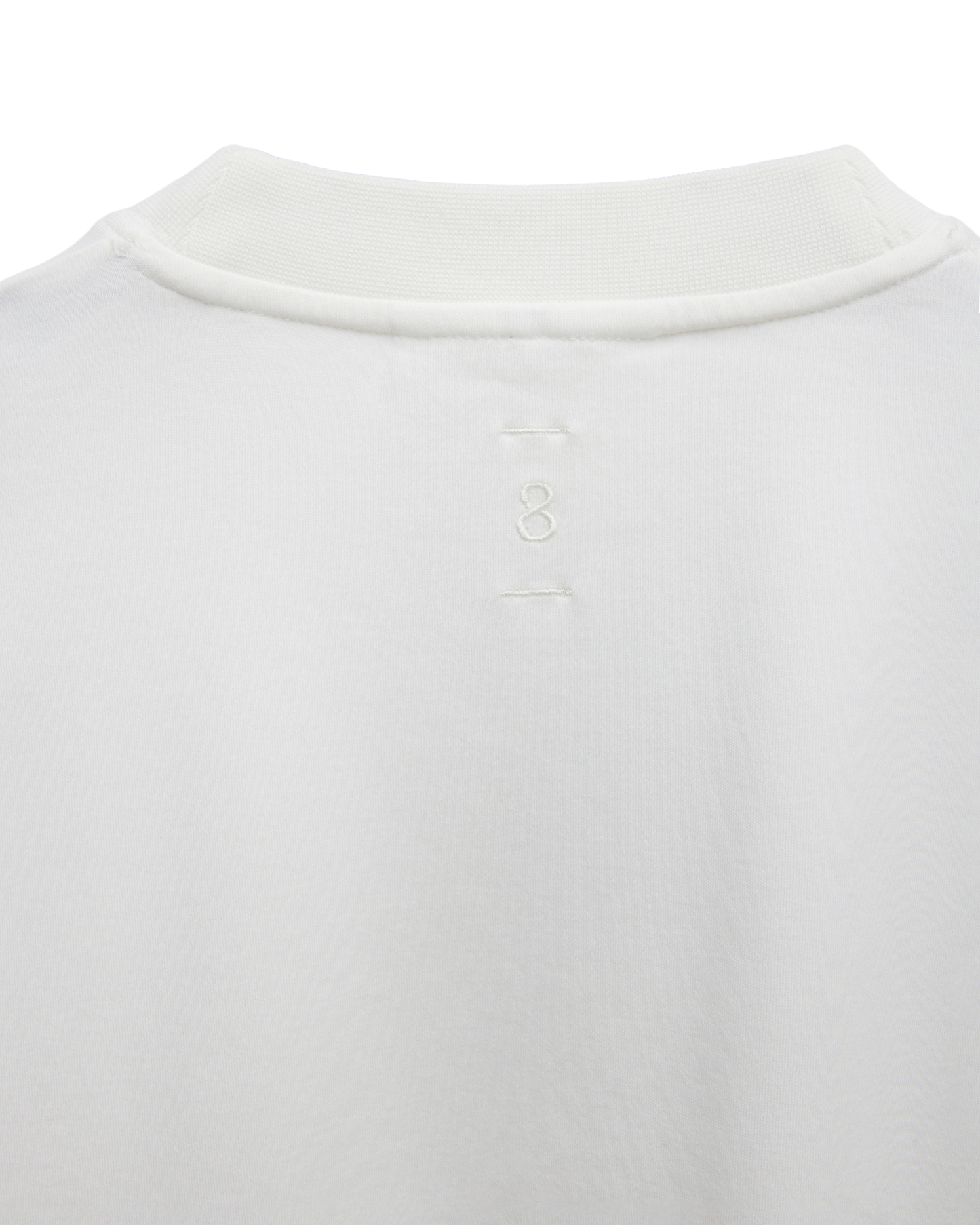 701 - Workshop Tee - 1 - 522165 - 1930
