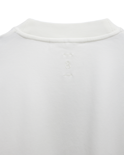 701 - Workshop Tee - 1 - 522165 - 1930