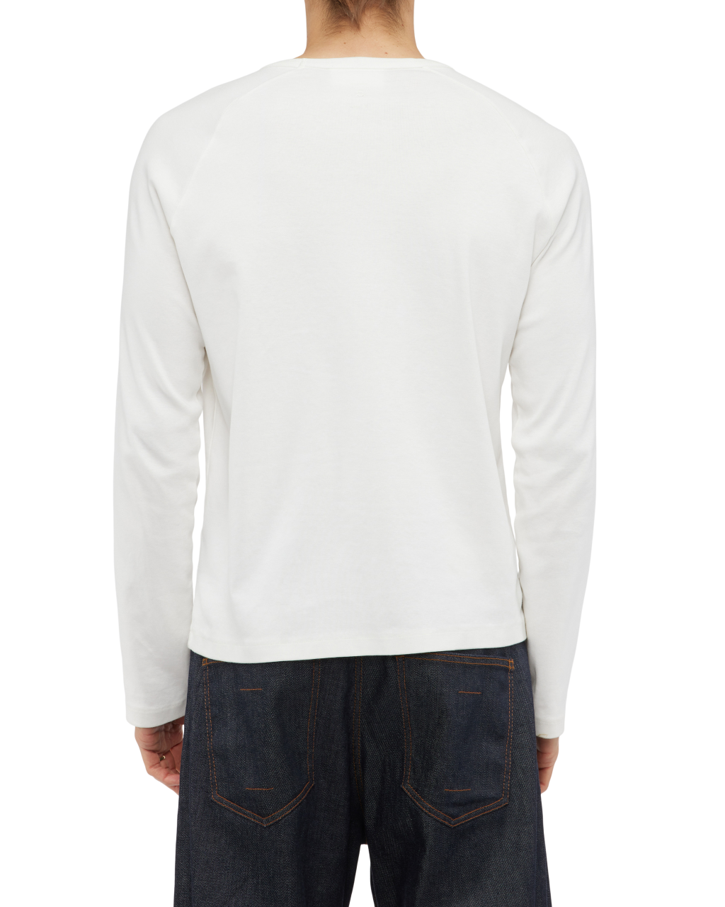 705 - Slim Longsleeve - 1 - 520236 - 1930