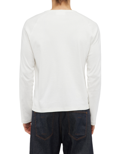 705 - Slim Longsleeve - 1 - 520236 - 1930