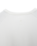 704 - Slim Everyday Tee - 520236 - 1930