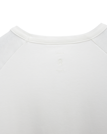 704 - Slim Everyday Tee - 1 - 520236 - 1930