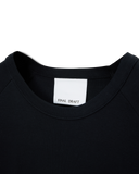 704 - Slim Everyday Tee - 520236 - 1000
