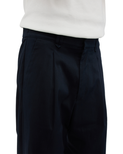 802 - Wide Leg Chino - 1 - 112420 - 30