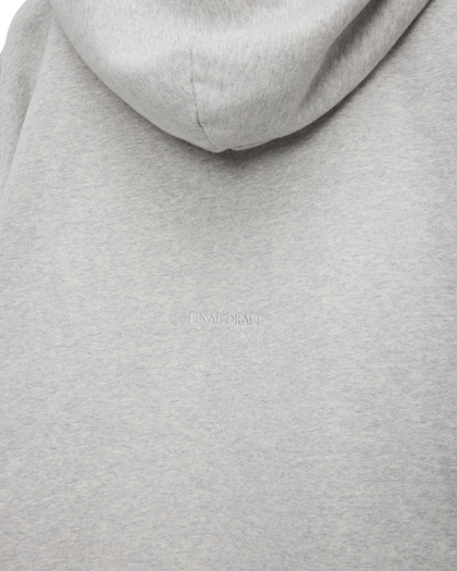 604 - Cropped Boxy Zip Hoodie - 1 - 522166 - 6312