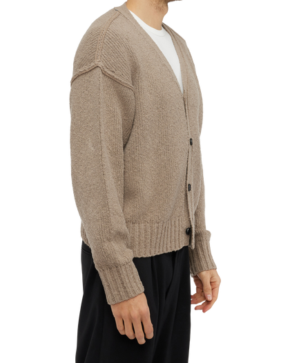 305 - Knit Cardigan - 1 - 420238 - 1715