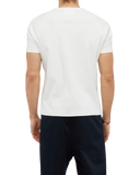 704 - Slim Everyday Tee - 520236 - 1930