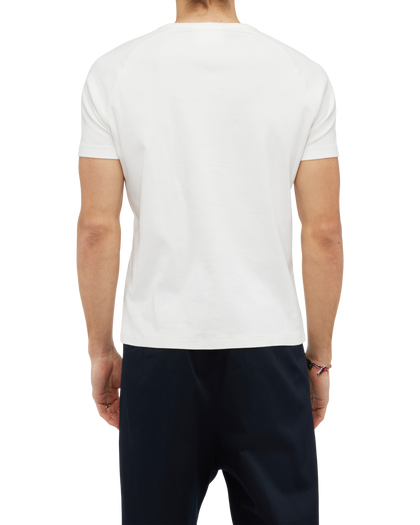 704 - Slim Everyday Tee - 1 - 520236 - 1930
