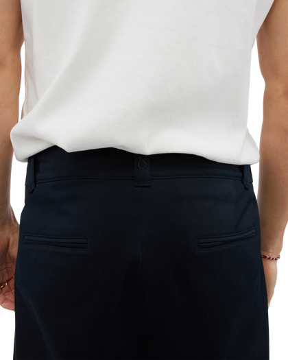 802 - Wide Leg Chino - 1 - 112420 - 30