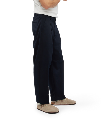 802 - Wide Leg Chino - 1 - 112420 - 30