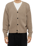 305 - Knit Cardigan - 420238 - 1715