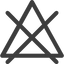 Care icon