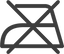 Care icon