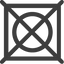 Care icon
