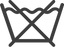 Care icon