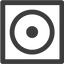 Care icon