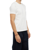 704 - Slim Everyday Tee - 520236 - 1930