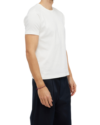704 - Slim Everyday Tee - 1 - 520236 - 1930