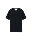 704 - Slim Everyday Tee - 520236 - 1000