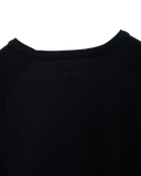 704 - Slim Everyday Tee - 520236 - 1000