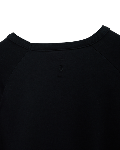 704 - Slim Everyday Tee - 1 - 520236 - 1000