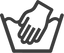 Care icon