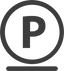 Care icon